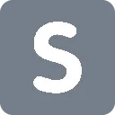 gray_s gray_s