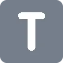 gray_t