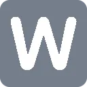 gray_w
