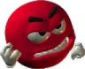 grrrr