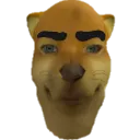 giga_chems_giga_chad_sigma_pro_g