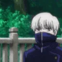 inumaki_wave