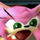 amy_gasp