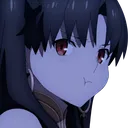 AA_Ishtar_Pout
