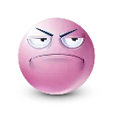 pinkgrouchy
