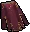 Max_cape