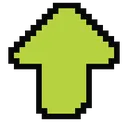 ARROW_IS_UP
