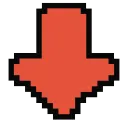 ARROW_IS_DOWN_ANIM
