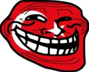 trollturkey