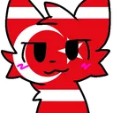 boykisserturkish