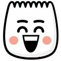 wow2