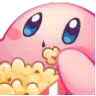 popcornkirby
