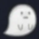 emoji_4