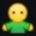 emoji_6