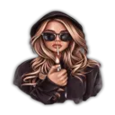 1e9b955af25742b283c98351cfa31c57