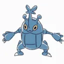heracross_boogie heracross_boogie