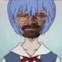 emoji_6