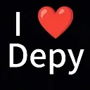 ILoveDepy