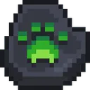 Trapper