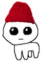 gircreature