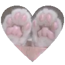shh_heartkitty