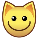 e1_happykitty