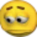 sadboi