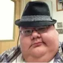 Mlady