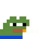 wallusmoking