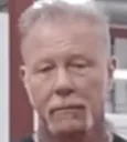 pensivejames