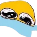 sobby sobby