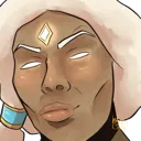 mewingmoff