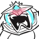 reshsuffering