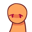 wy_noddingoff_sleepy wy_noddingoff_sleepy