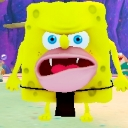 :emoji_1: