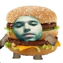 :emoji_2: