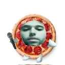 :emoji_3: