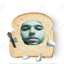 :emoji_4: