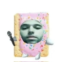 :emoji_5: