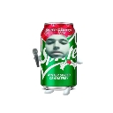 :emoji_6:
