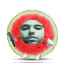 :emoji_7: