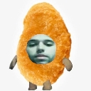 :emoji_8: