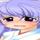 wah wah