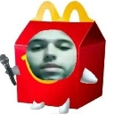 :emoji_9: