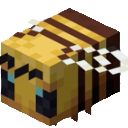:emoji_10: