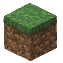 :emoji_11: