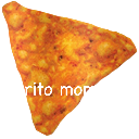 :emoji_12: