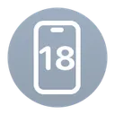 ios18 ios18