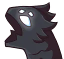 00EPICScyllascreech