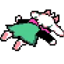 squish